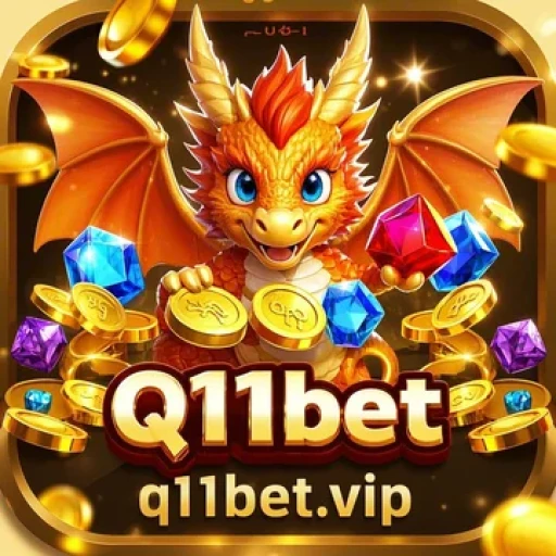 Q11bet