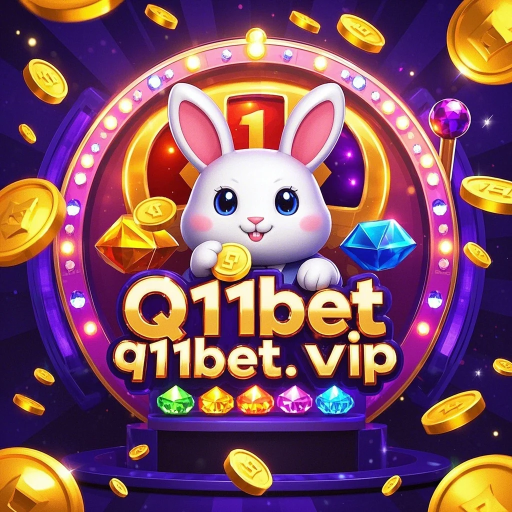 Apostas em Q11bet: Uma Análise Completa da Plataforma