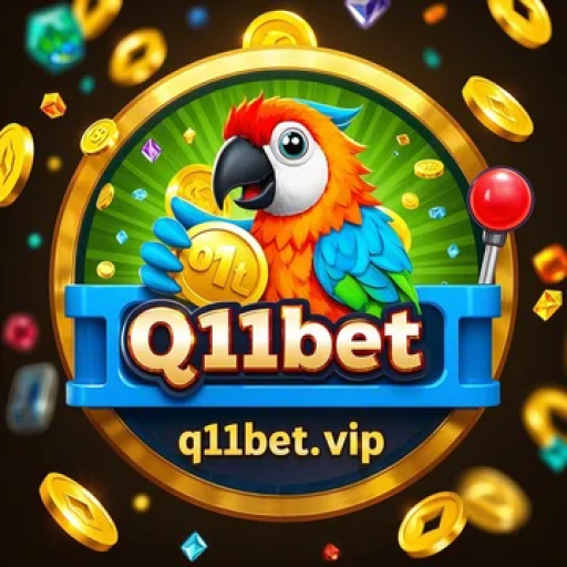 A Emoção do Bingo no Q11bet: Diversão e Recompensas em Cada Jogo