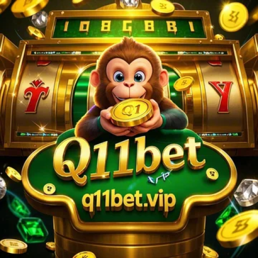 O Crescimento dos E-Sports e Sua Popularidade no Q11bet