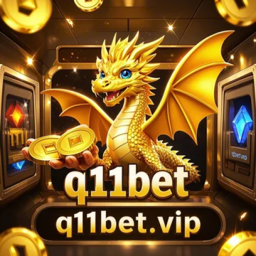 Descubra o Mundo da Loteria no Q11bet: Diversão e Prêmios ao Seu Alcance