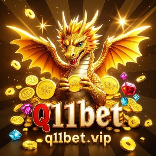 Promoções Imperdíveis no Q11bet: Atrações para Jogadores e Novos Clientes
